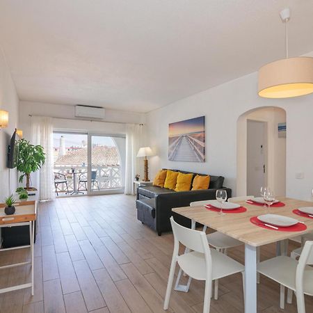 Beti Oura Village Albufeira Exterior photo
