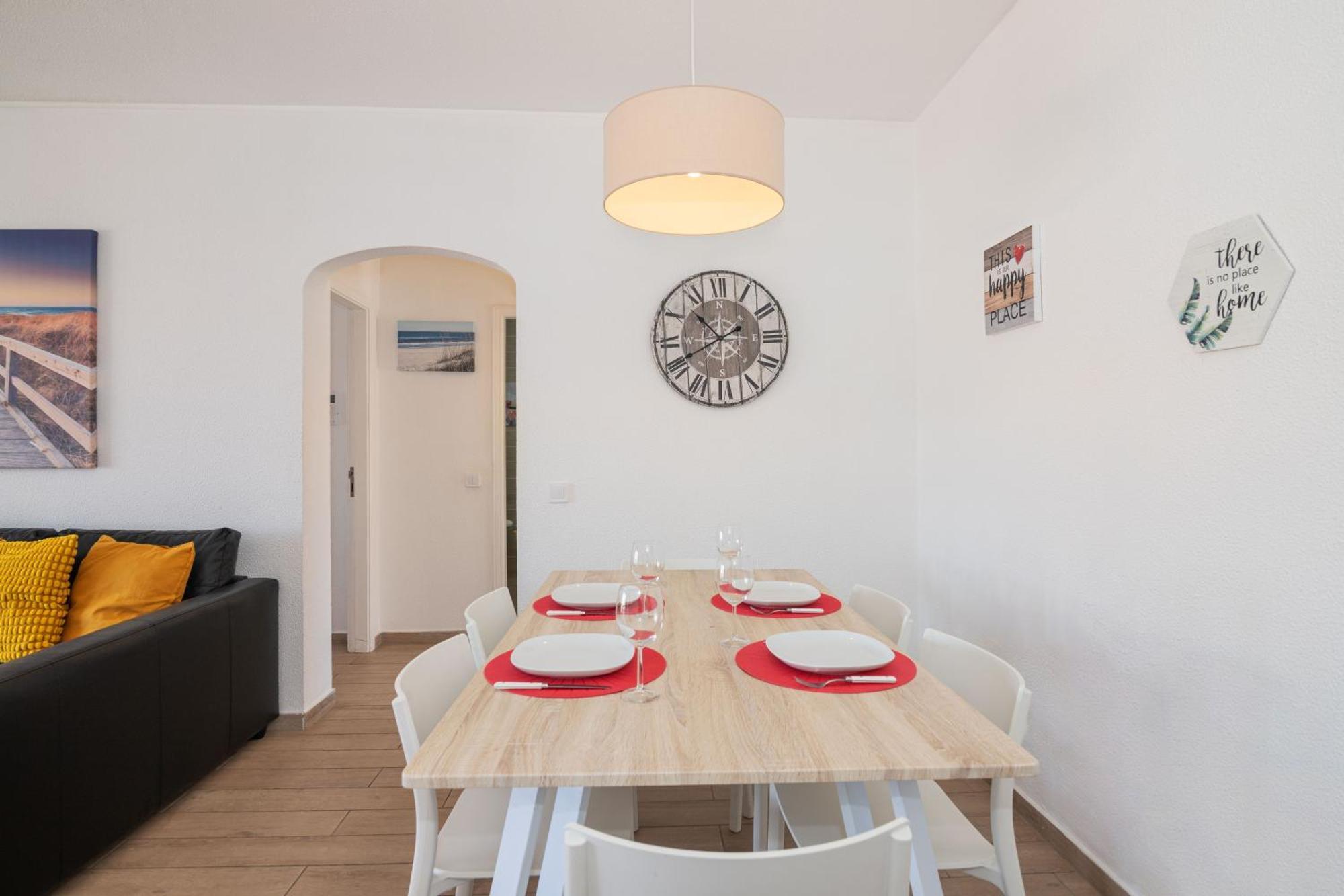 Beti Oura Village Albufeira Exterior photo