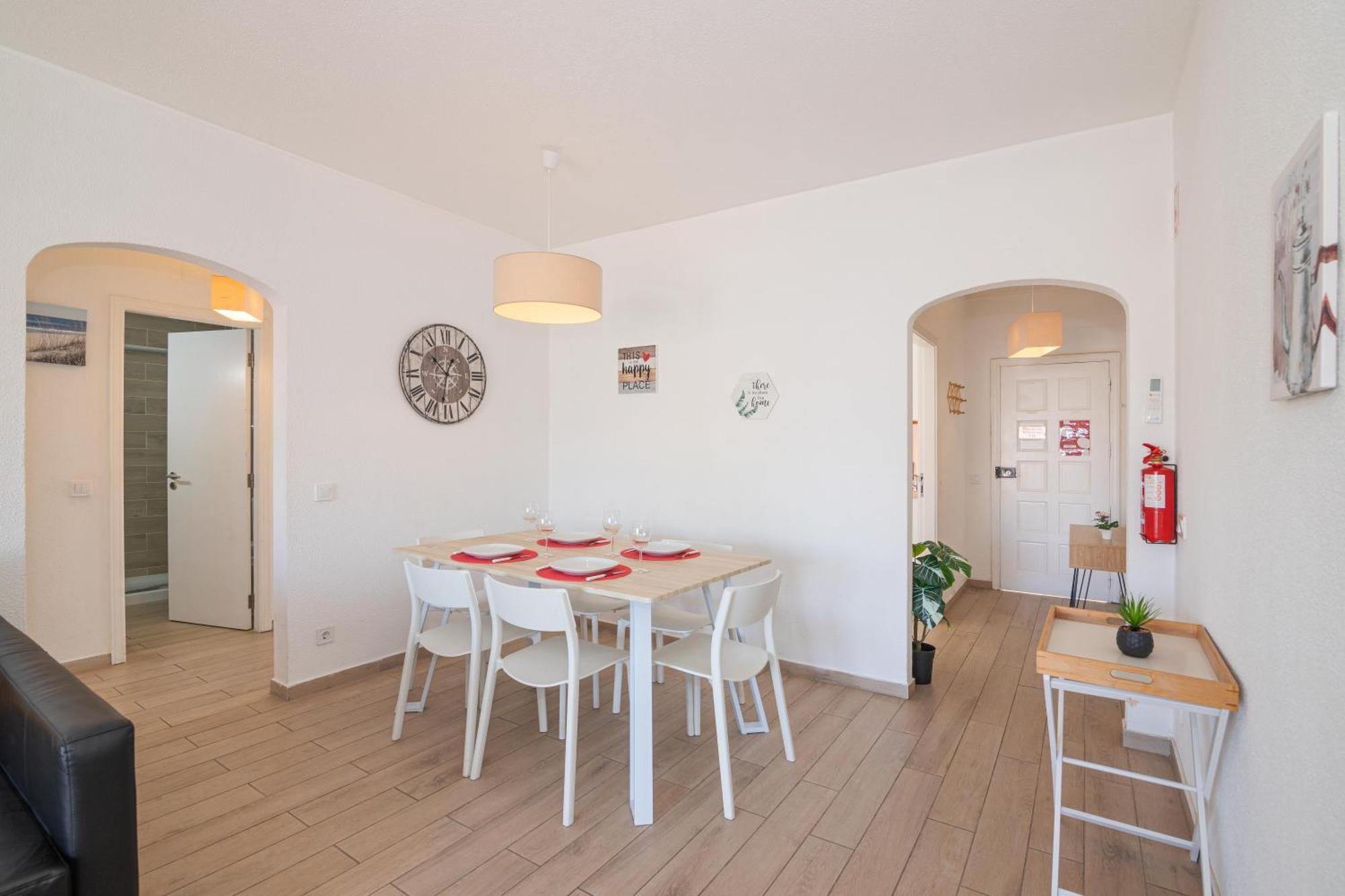 Beti Oura Village Albufeira Exterior photo